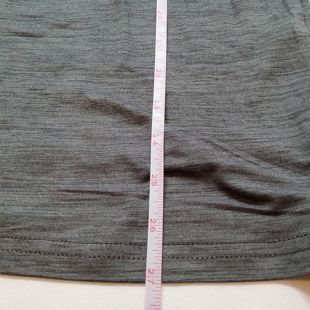*NWT* EDDIE BAUER ID MOTION Size S - Picture 8 of 9